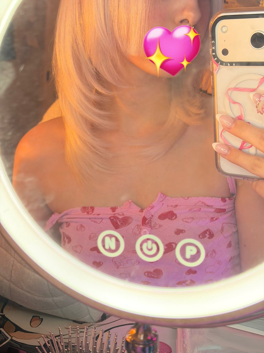 toby🪷☠️ tweet media