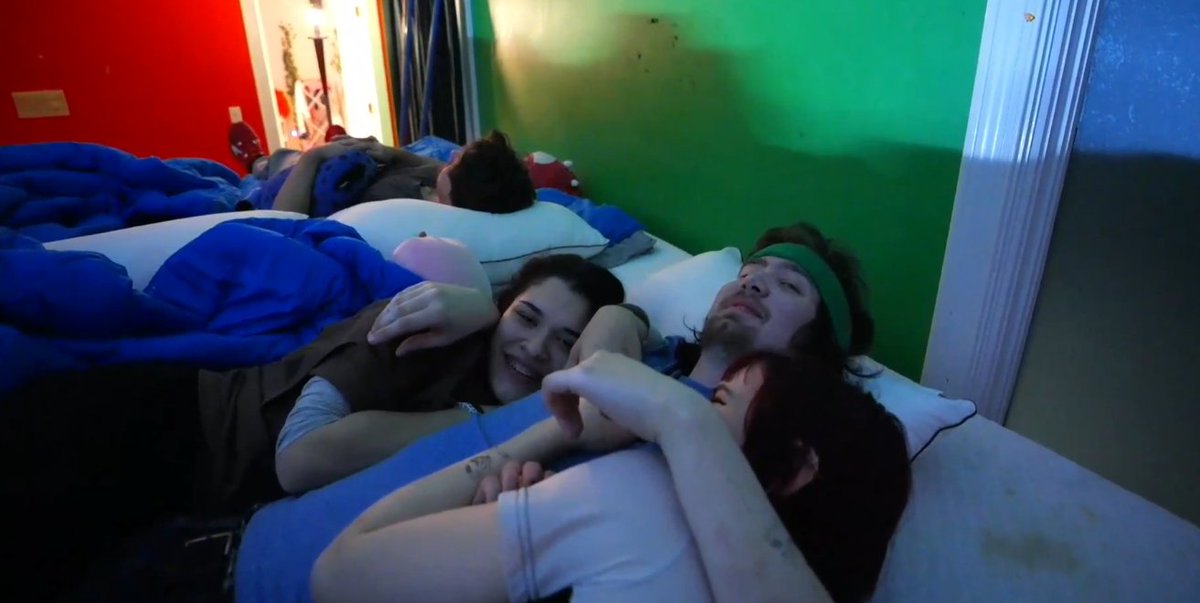 NineDashAsterisk tweet media