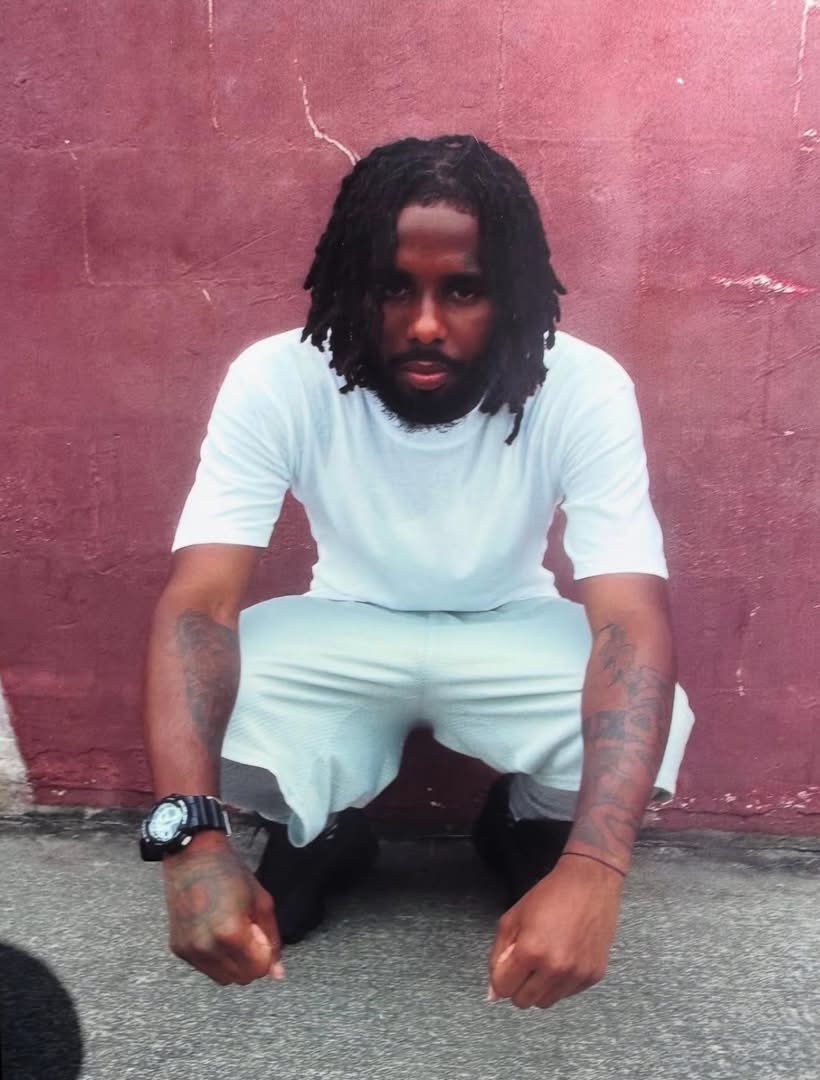 ๐ง๐ค๐ฃ๐๐๐ . tweet media