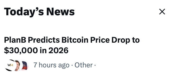 The ₿itcoin Therapist tweet media