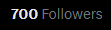 EzraCookVA's tweet image. LET'S FUCKING GOOOOOO!!

This #voiceactor just hit 700! Can I hit 1k by June!??! 

June first is my birthday sooooooo.

Birthday present!?

#voiceacting