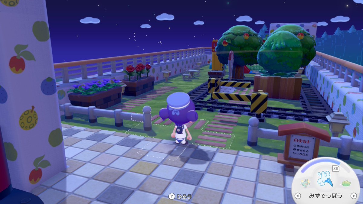 ナギサ@息子9y tweet media