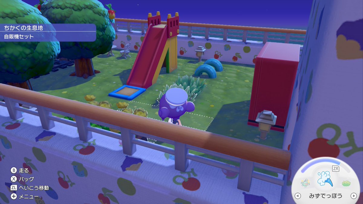 ナギサ@息子9y tweet media