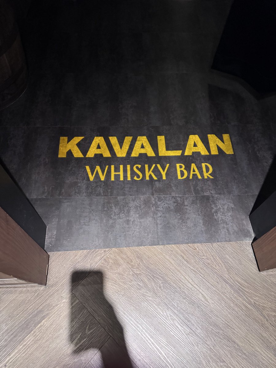 Exodus ⚡️ tweet media