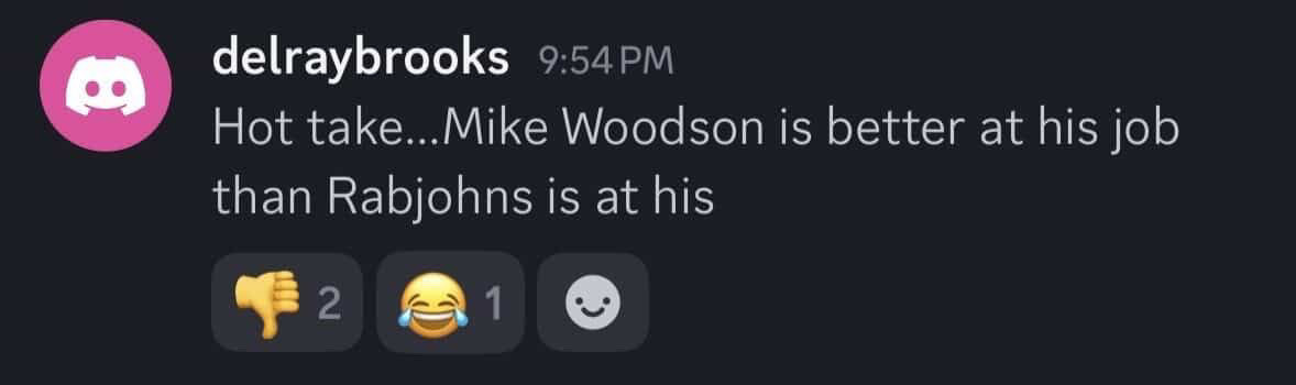 Jack Dunkins tweet media