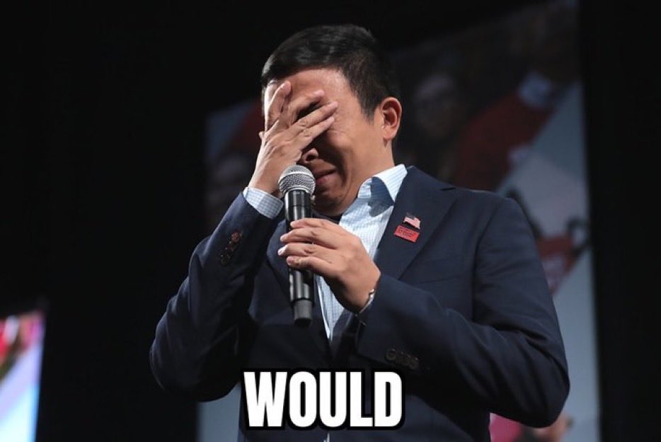 The Architect tweet media