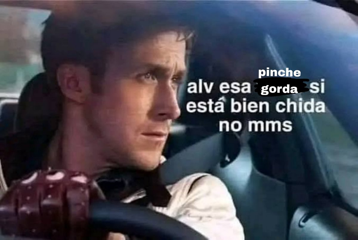 Dr. Mamón tweet media