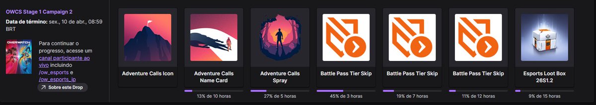 Mooy🏳️🌈 tweet media