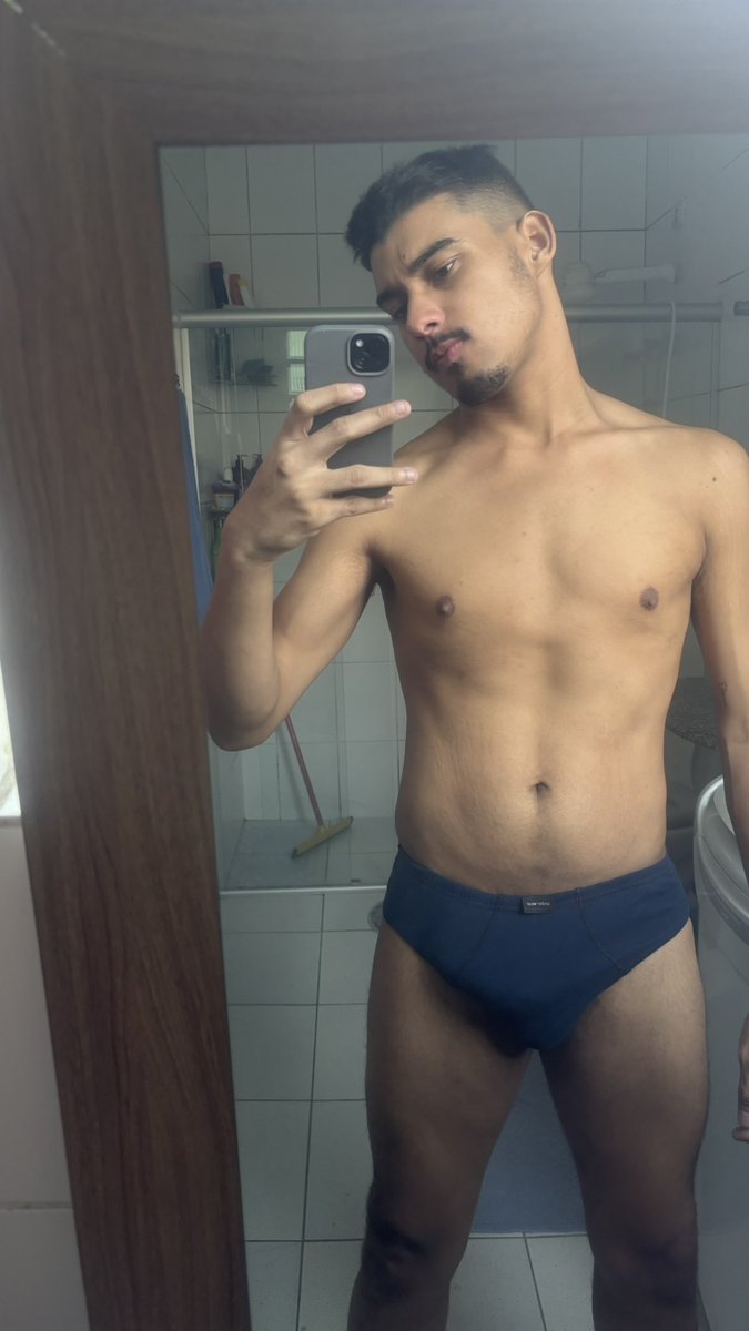 paulinho tweet media