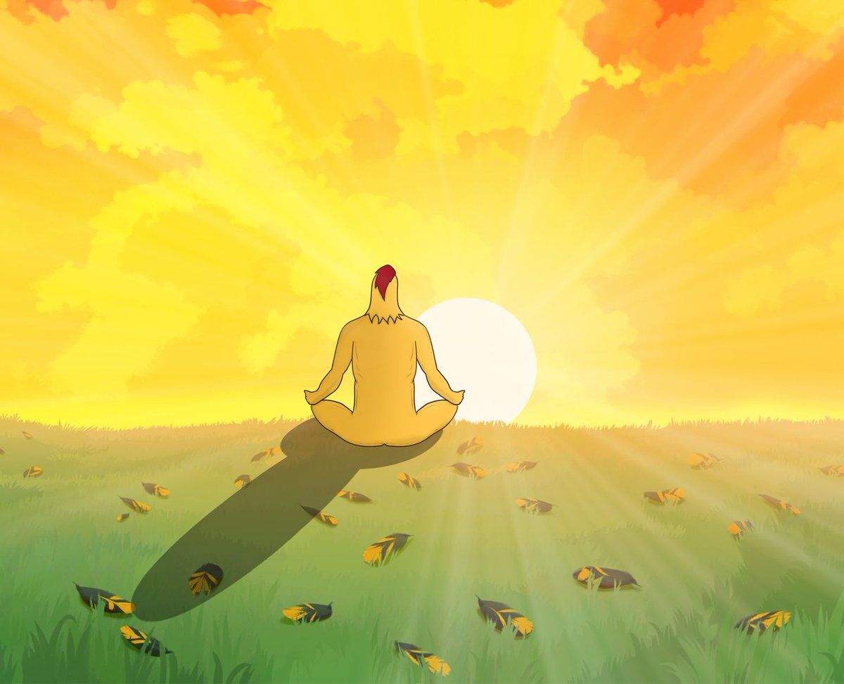 Strag.ron tweet media