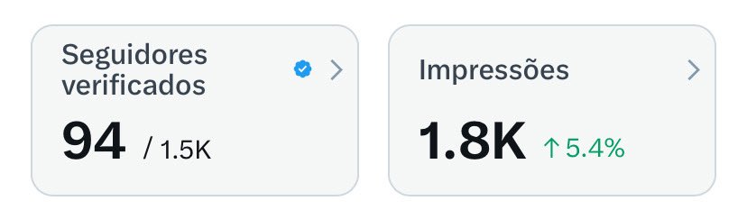 bruna tweet media