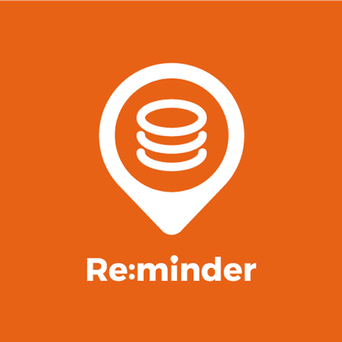 FM COCOLO『CIAO 765』 tweet media