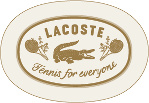 PR TIMESファッション tweet media