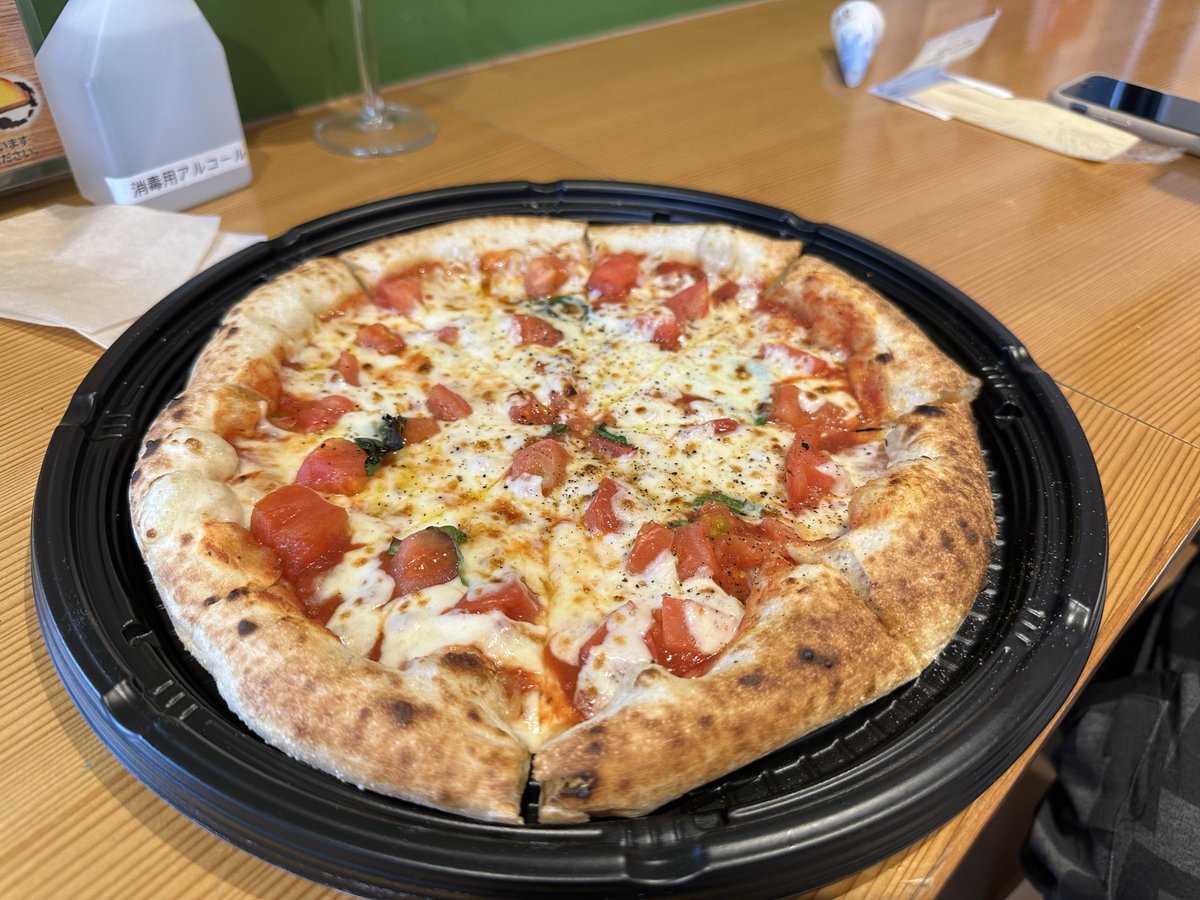 かむい tweet media