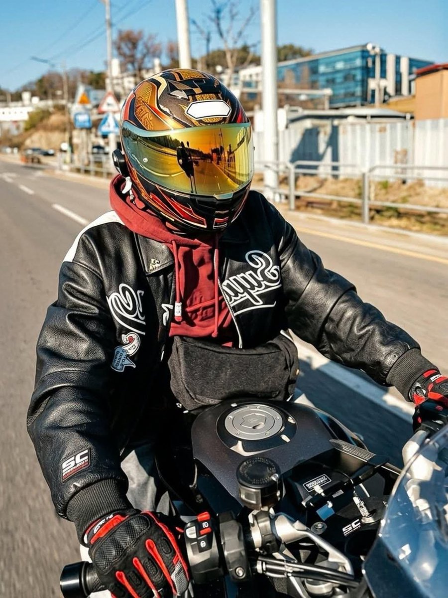 ale ; ʙᴛs ⊙⊝⊜ 🪭 tweet media