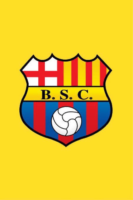 Planeta do Futebol 🌎 tweet media