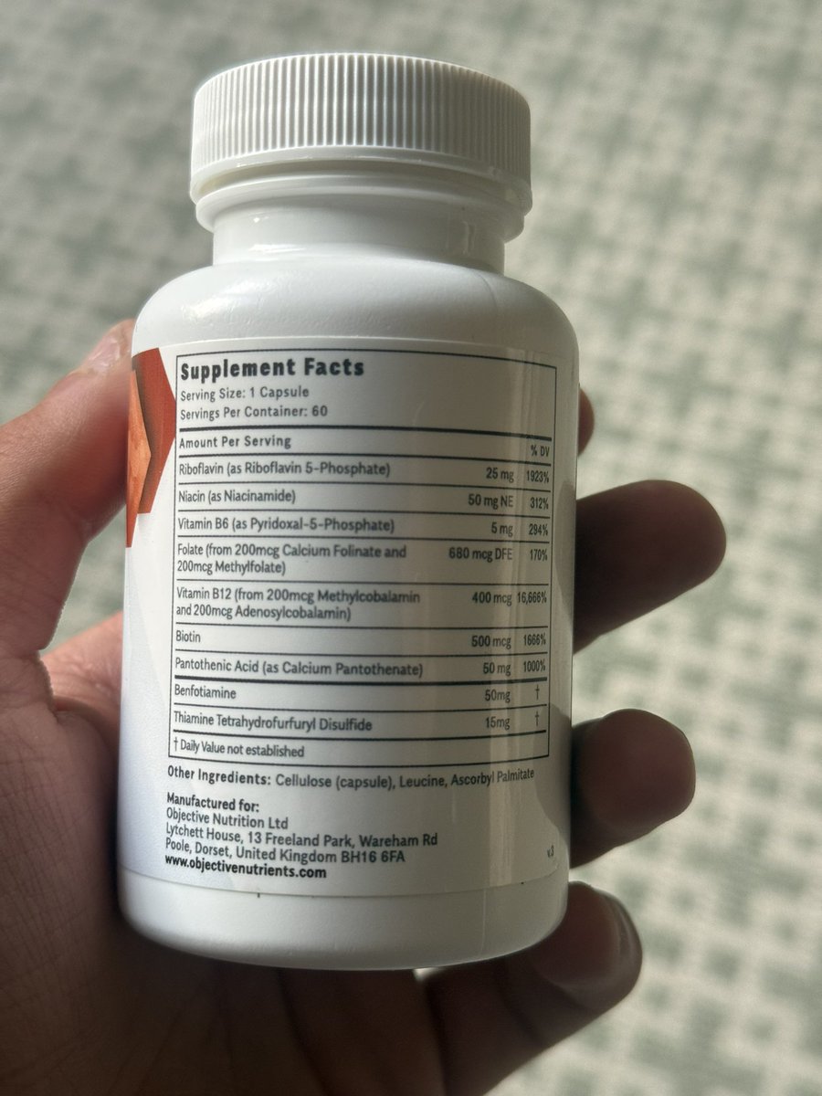 Shnufalo 🍓🥭 tweet media