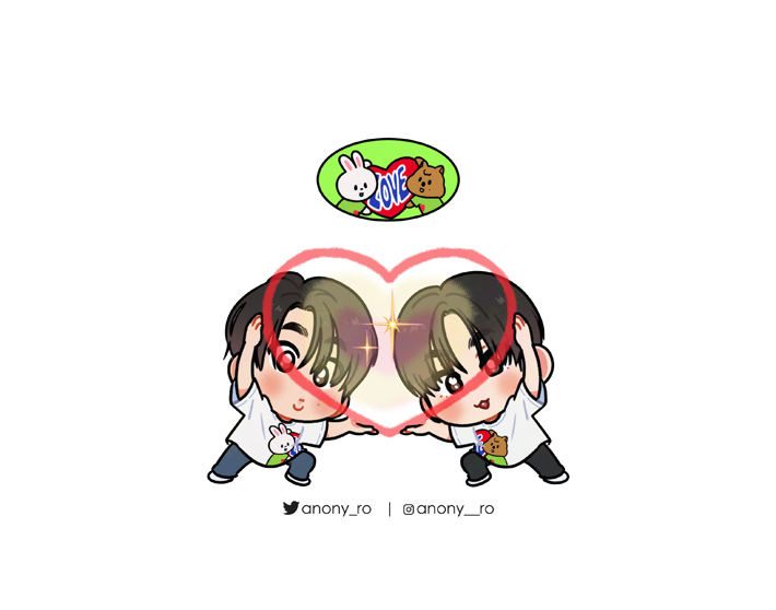 anony_ro's tweet photo. 🐰🐹 https://t.co/pYH3Gxv297