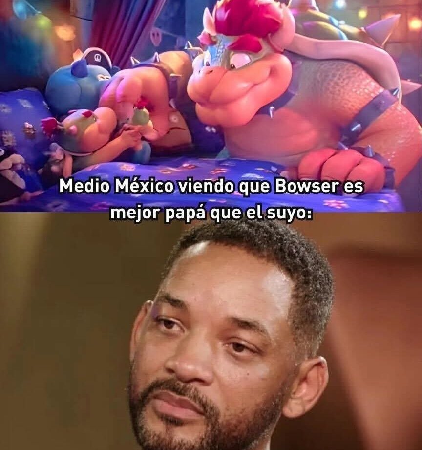 Cap Briagowsky tweet media