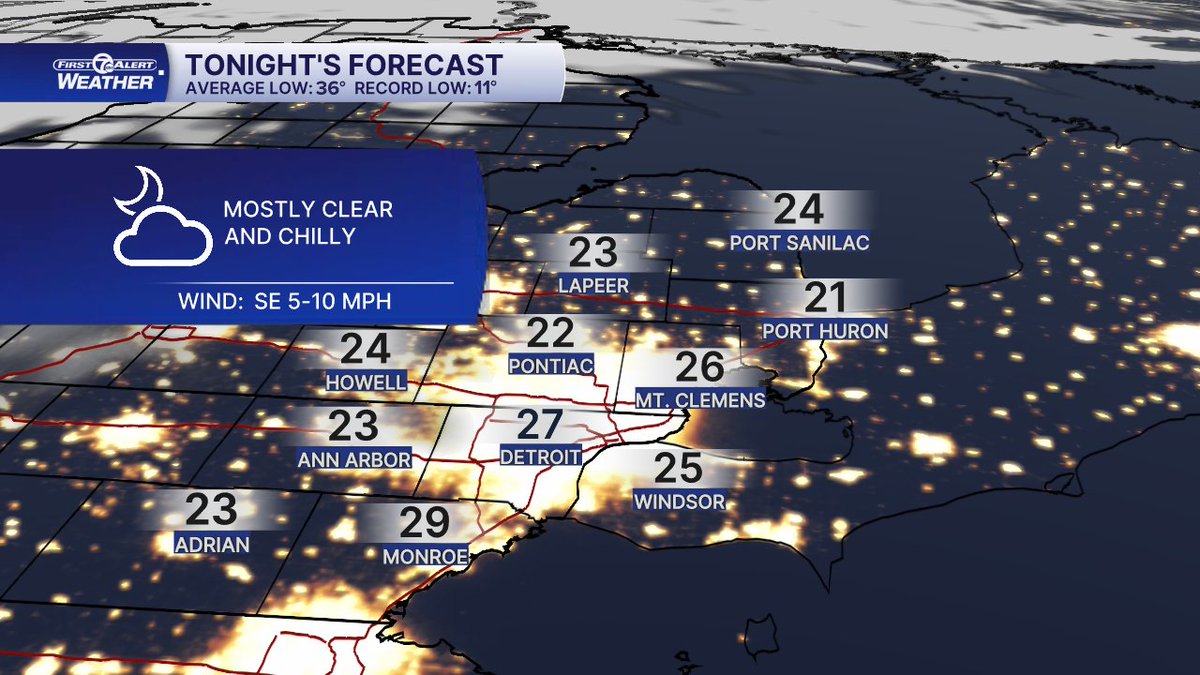 Dave Rexroth tweet media