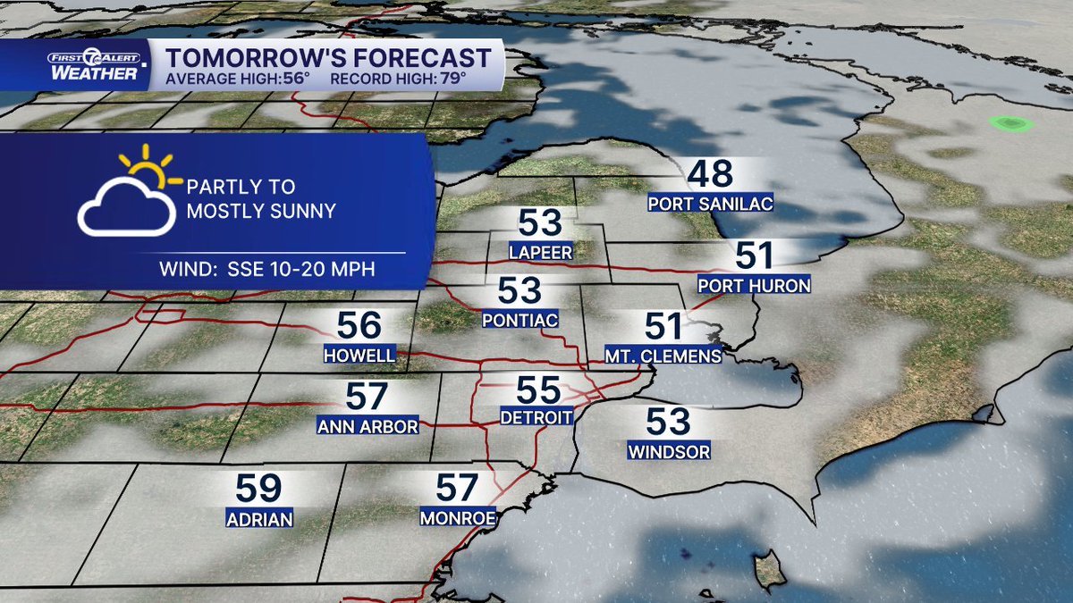 Dave Rexroth tweet media