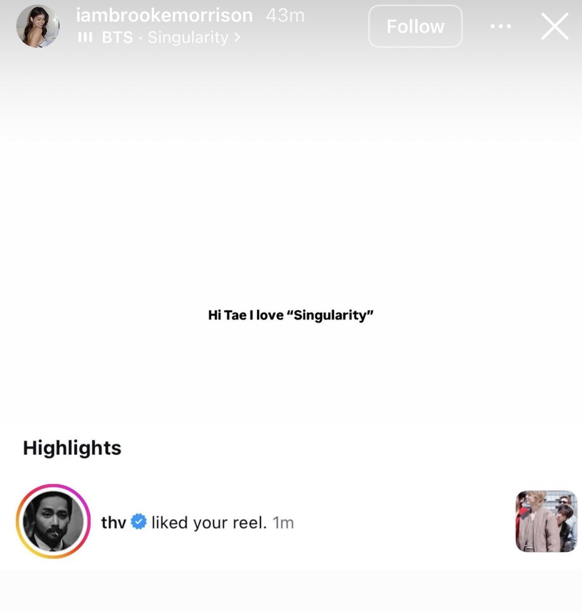 TAE GUIDE tweet media