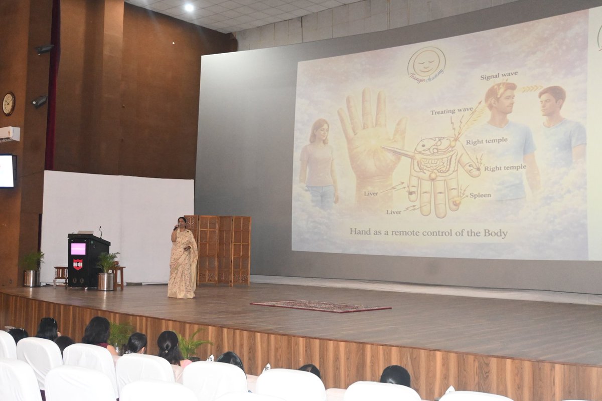 PRO Defence Lucknow tweet media