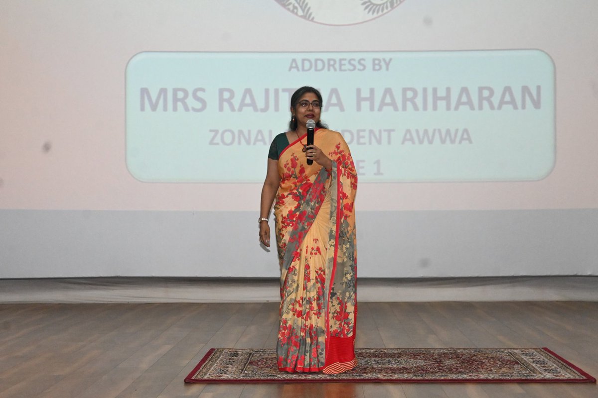 PRO Defence Lucknow tweet media