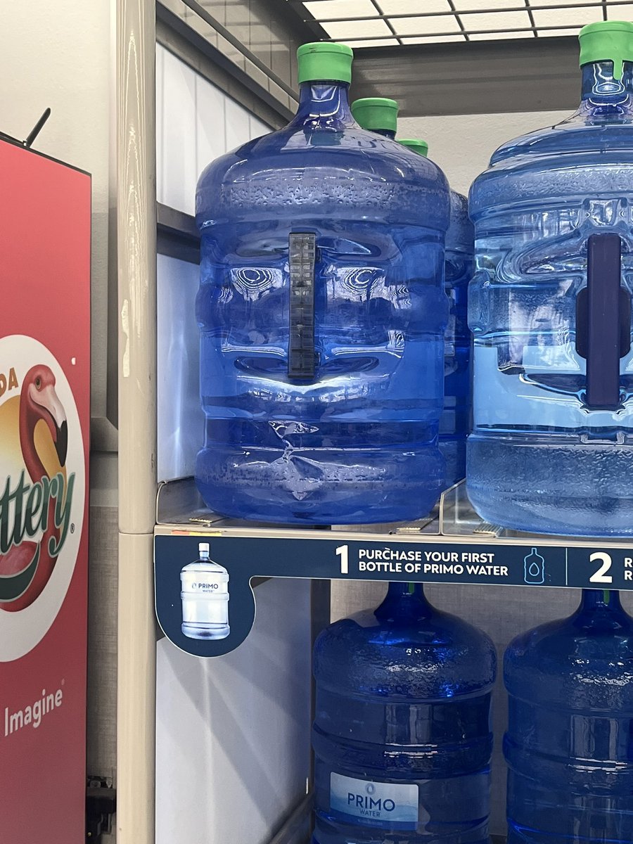 🎠lyn-X🌊 tweet media