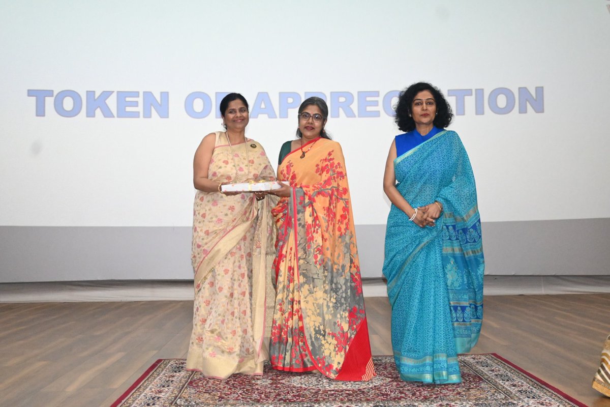 PRO Defence Lucknow tweet media