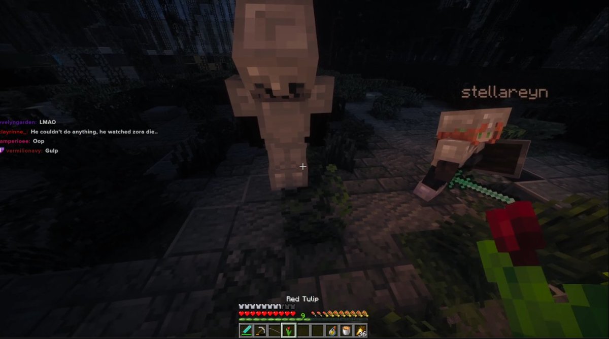 playfulgambit's tweet image. i feel so sick i miss them so much is this normal