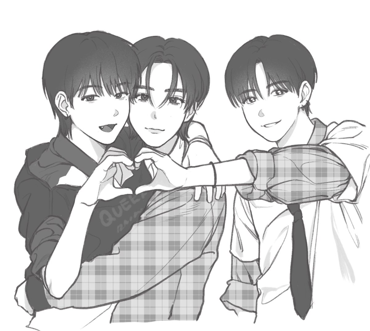 고래 tweet media