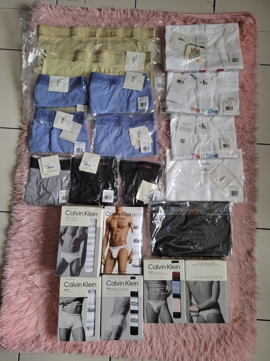 bridgrigar invisia tweet media