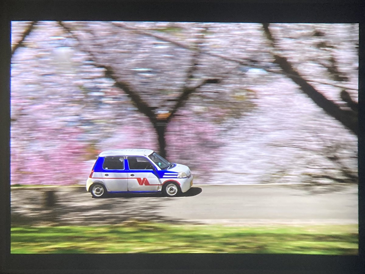 鐵路🌟 tweet media