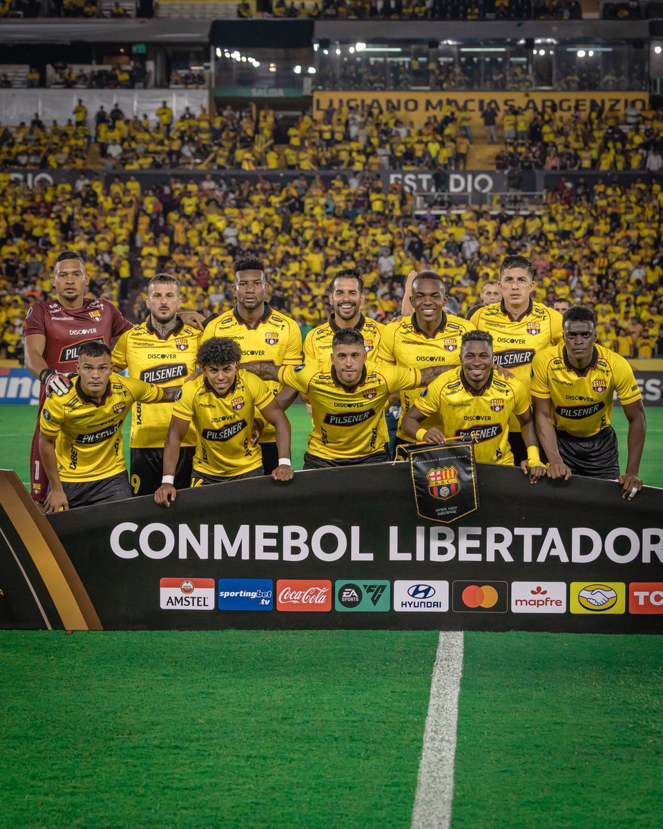 Andrés Illingworth tweet media