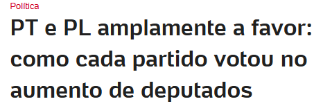 Guilherme - tweet media