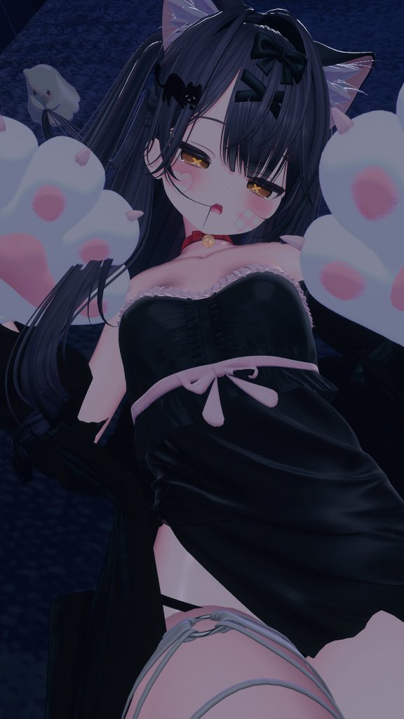 ちばゆ tweet media