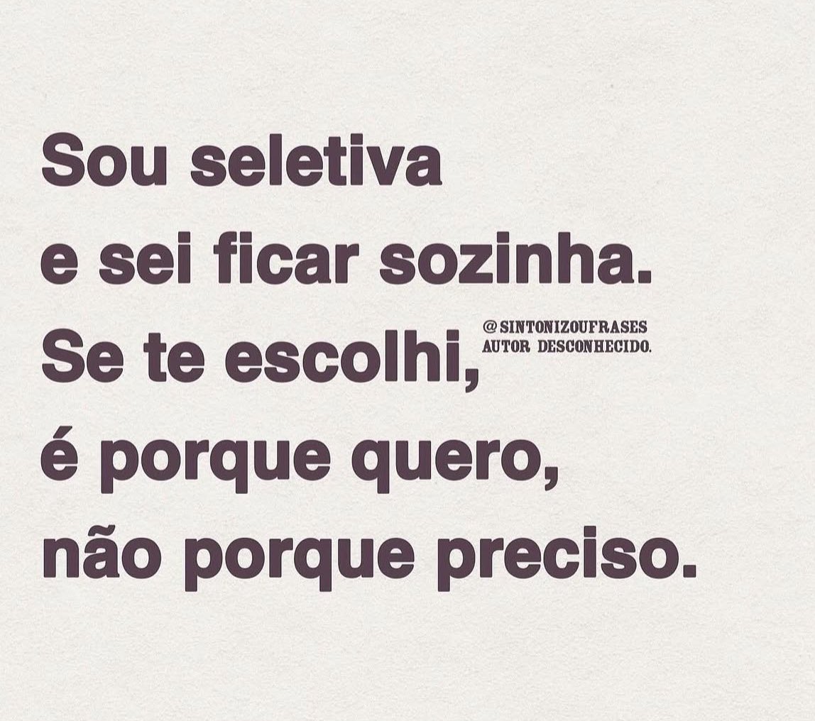 Frases (@inspireipoesia) on Twitter photo 
