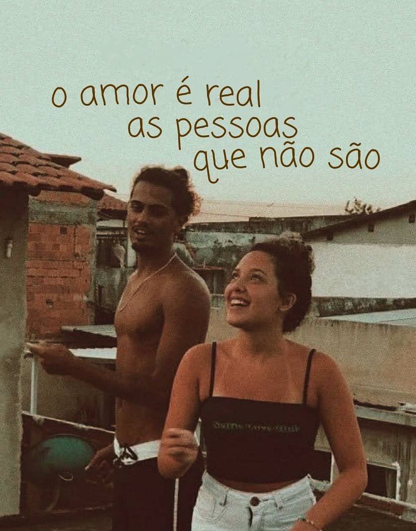 desabafos (@soudesabafosofc) on Twitter photo 