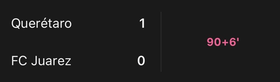 Playdoit México tweet media