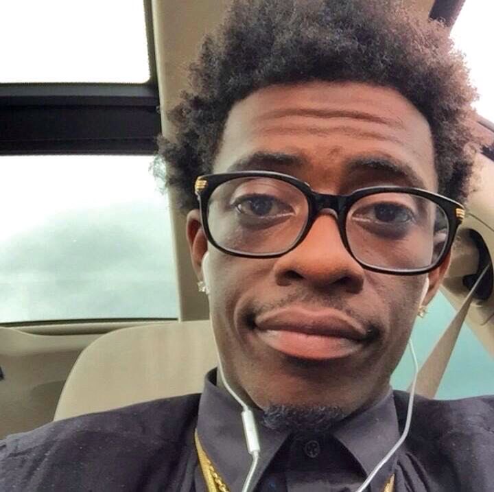 HiddenArchives* tweet media