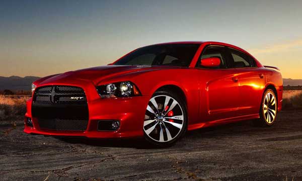 EmiruGoji tweet media