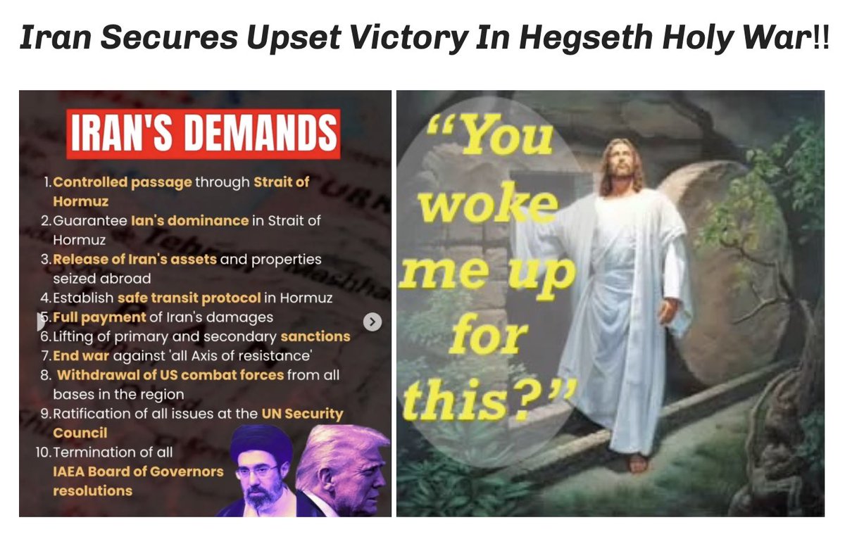 CEO@The-Anti-Social-Media (@fentondotcom) on Twitter photo 