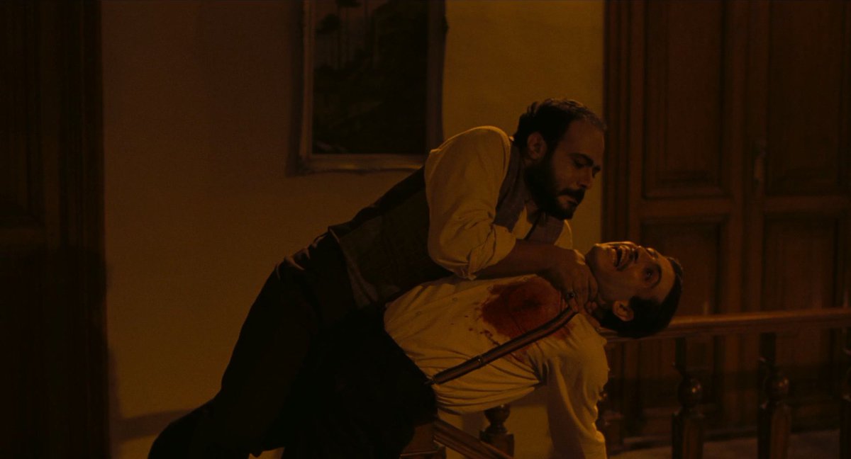 𝒮𝒪𝒩𝒩𝒴 𝒮𝐸𝐻𝑅𝒜 ੴ tweet media