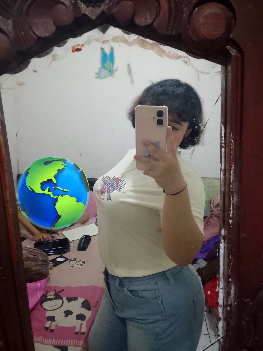 ell💃🏻 tweet media