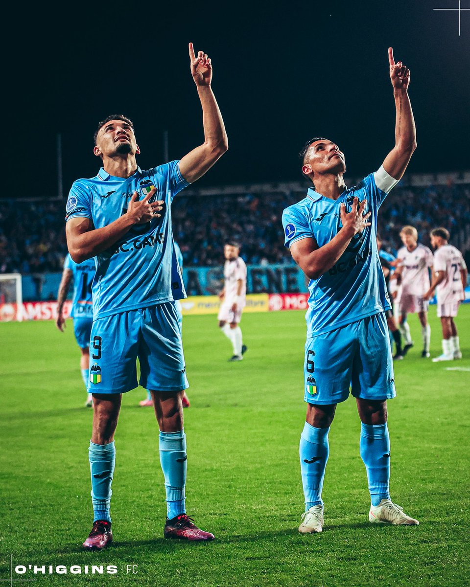 Mandreva tweet media