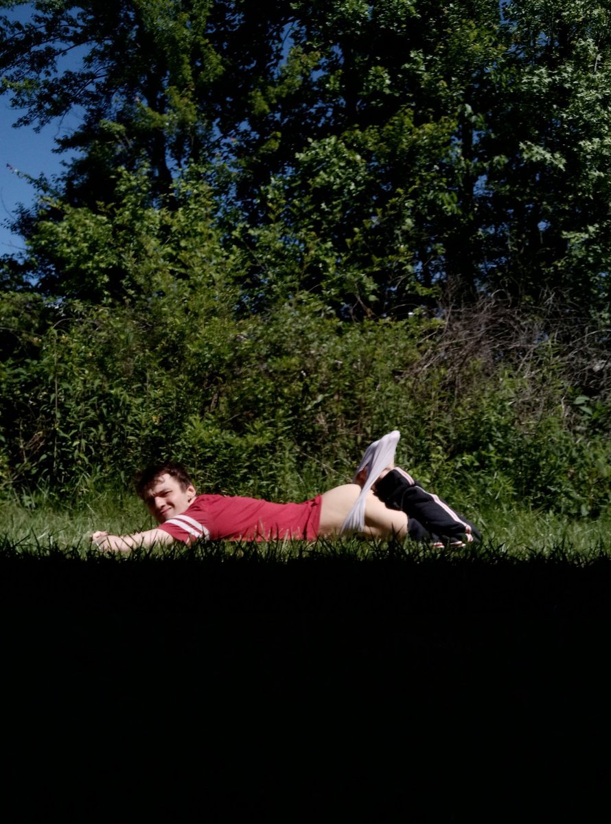 Cody Burden tweet media