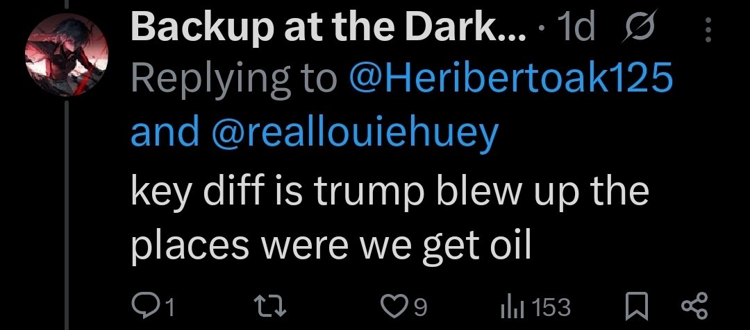 WarPeace tweet media