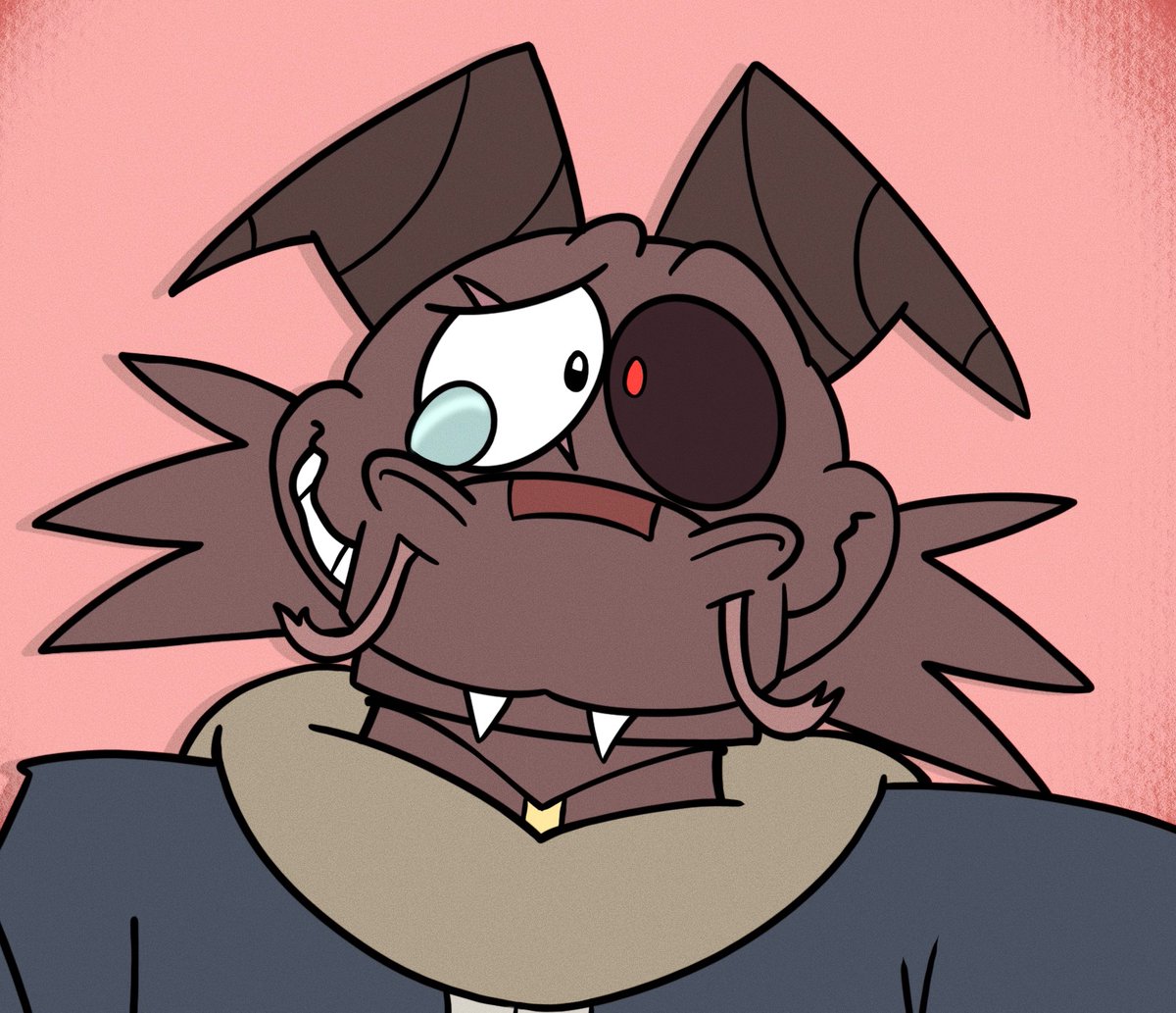 Sebastian Silver 🔫 tweet media