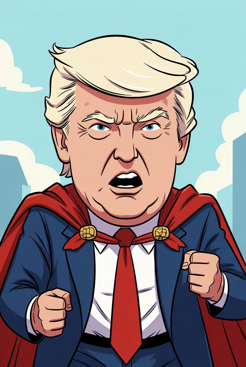 ANM1031's tweet photo. @MAGAVoice That's what real border security looks like, finally deporting the chaos instead of inviting it! https://t.co/4O5qCIS3E9